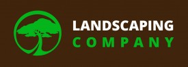 Landscaping Deua - Landscaping Solutions